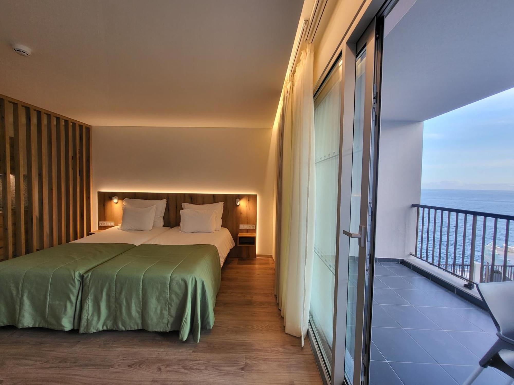 Hotel Royal Orchid Канису Экстерьер фото