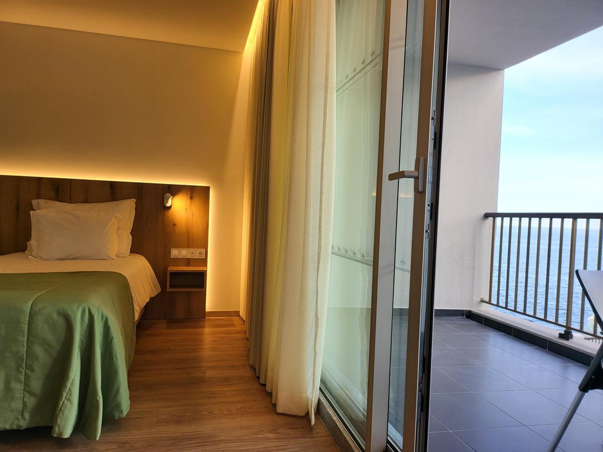 Hotel Royal Orchid Канису Экстерьер фото